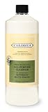 Caldrea All Purpose Cleanser, Green Tea Patchouli, 32-Ounce Bottles (Pack of 6)