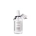 Millefiori ファブリックリフレッシュナー ナルシス 250ml FRF-25-001 【HTRC3】