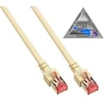 Cat6 Patch Cable � Ligawo 1.5m - per...