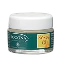 Logona Kokosöl 45ml