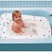 Snug Tub