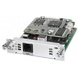 CISCO HWIC-1ADSL-M= - Cisco HWIC-1ADSL-M= HWIC - 1 x ADSL