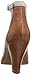 Miz Mooz Women's Callista