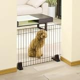 ���i�̏ڍ�