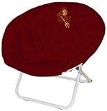 Arizona State Sun Devils Sphere Chair