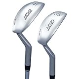 ASAHI GOLF MDT マルチギア MHG-992 (S)