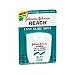 Johnson & Johnson Reach Easy Slide Mint Floss, Waxed - 40 Yards/ pack, 4 pack