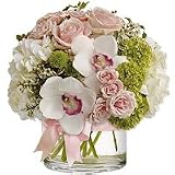 Flowers - Grace