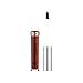 ANASTASIA Beverly Hills Liquid Lipstick Vamp NET WT. 3.2 g / 0.11 Oz.