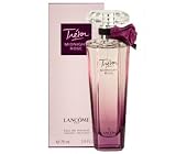 TRESOR MIDNIGHT ROSE by Lancome for WOMEN: EAU DE PARFUM SPRAY 2.5 OZ
