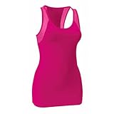 Eddie Bauer(GfB[EoEA[) KbV\bh^Ngbv