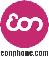 Eon Phone - Mobile VoIP