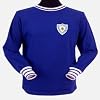 Toffs Leicester City 1970 - 1971 - Large