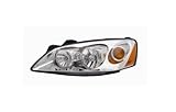 IMAGE OF Depo Pontiac G6 Driver & Passenger Side Replacement Headlights