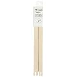 F.A. Edmunds Mini Stretcher Bar 8''X1/2''