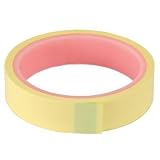 Stan's NoTubes Rim Tape