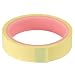 Stans Stan's Yellow Spoke Tape