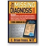 the missing diagnosis ii