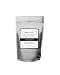 Tyler Florence West Coast Kitchen Essentials Fried Chicken Seasoning, 3.5-Ounce Pouches (Pack of 6)
