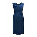 bellybutton Damen Umstandsmode Kleid 1016900-41200