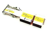 Alienware D9T D900T Cooling HeatSink 31-D90TN-102