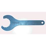 SHIMANO(シマノ) TL-FC32 ホローテックII BBユニット取付け工具