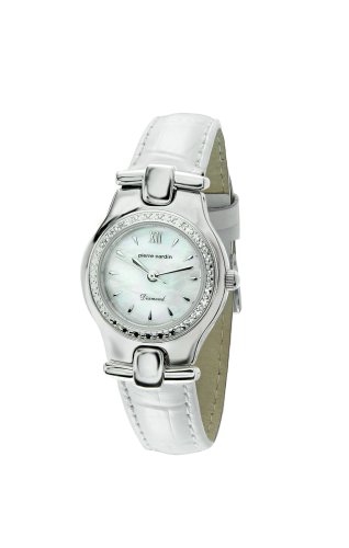 Cheap Pierre Cardin Women