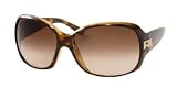 RALPH LAUREN 8001B color 505713 Sunglasses by 
