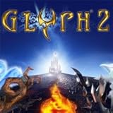 Glyph 2 [Download]