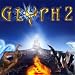 Glyph 2 [Game Download]