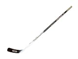 Reebok RBK 5K Snake Grip Hockey Stick [INTERMEDIATE]