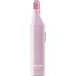 Salon-Style Pedicure Care Heel Buffer