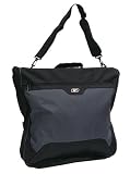 Reebok Luggage Suit Carrier Bag One Size