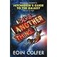And Another Thing ...: Douglas Adam�s Hitchiker�s Guide to the Galaxy