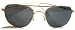 American Optics Aviator Sunglasses
31IYz oAinL. SL75 American Optics Aviator Sunglasses