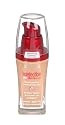 L'ORÉAL Indefectible Make-up 145 Rose Beige