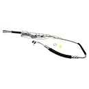 ACDelco 36-365554 Professional Power Steering Pressure Line Hose Assembly