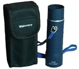 spotting glass Visionary 10x25 monocular