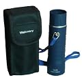 spotting glass Visionary 10x25 DX monocular - what a great birdwatchers present.