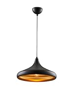 Avonni Lámpara De Suspensión Akasya