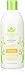 Nature's Gate Chamomile and Mimosa Bark Replenishing Shampoo, 18 Ounce (9532ml)