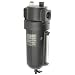 Dixon L17-600D Norgren Series Oil-Fog Lubricator with Metal Bowl and Sight Glass, 1" Size, 160 SCFM, 3/4" Port Size, 250 PSI