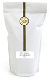 The Tao of Tea Green Kukicha, 1-Pounds Buy in Cheap Price Shopping Online !! See Lowest Price Here Cheap The Tao of Tea Green Kukicha, 1-Pounds Best Selling