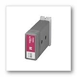Canon 7573A001AA Toner Cartridge