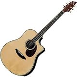 AD25/SR Plus Acoustic Electric Guitar