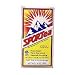 Sportea Sportea Hot Tea