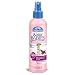 Baby : Coppertone® WaterbabiesTM Spray, Spf50, 8oz