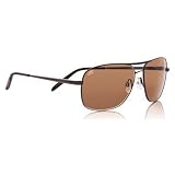 Serengeti Navigator Sunglasses