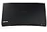 Samsung BD-J5700 Curved Blu-ray Player with Wi-Fi (2015 Model)