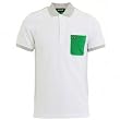 lyle scott xxl jumper
